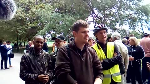 bob points adultery in the Quran