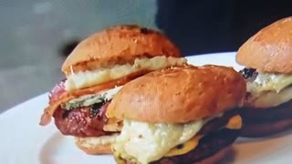 Anburque How to prepare Delicious