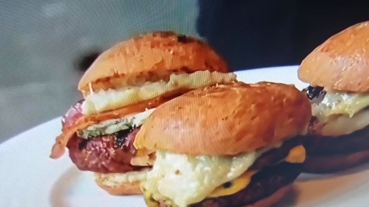 Anburque How to prepare Delicious
