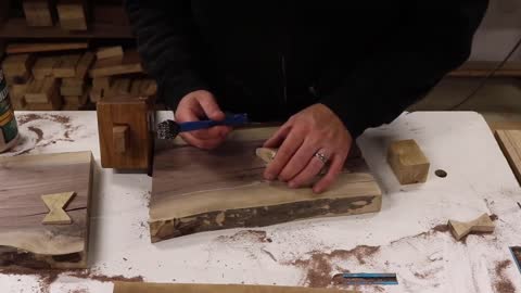 CREATIVE WOODWORKING IDEAS | woodworking videos | Creative IDEAS PART 1