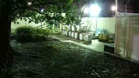 5184CHOB01CH11Exterior_2021-01-05_00h00min00s783ms.mp4