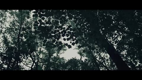 Travi$ Scott - Upper Echelon ft. T.I., 2 Chainz
