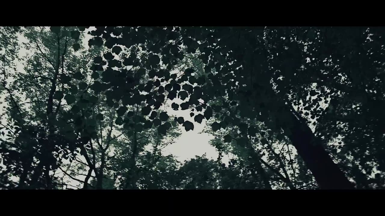 Travi$ Scott - Upper Echelon ft. T.I., 2 Chainz