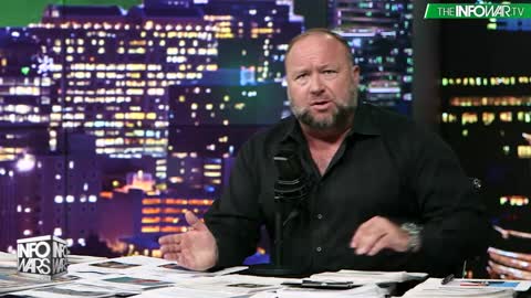BREAKING Sterilization of the Species The Real Problem with Shrinking Penises