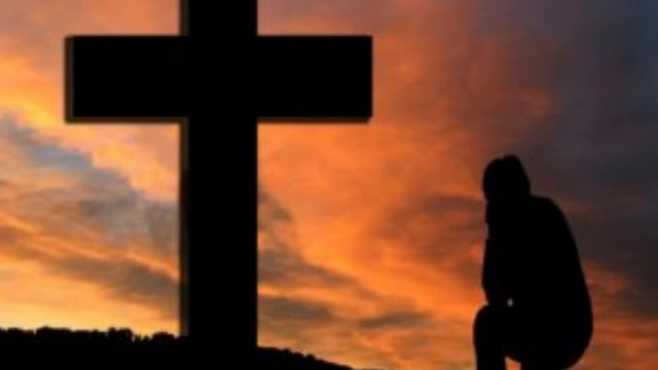 Nighttime Prayer for Courage #youtubeshorts #godslove #grace #jesus #god #mercy #prayer #faith #joy