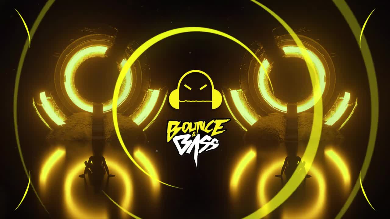 50 Cent - In Da Club (Zac Beretta Remix)