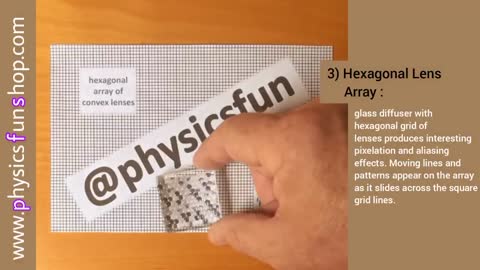 Amazing Science Desk Gadgets_Toys That Will Make You Say Wow! 2