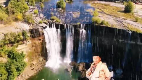 Kisah Qorun orang terkaya yang ditenggelamkan Allah karena sombong