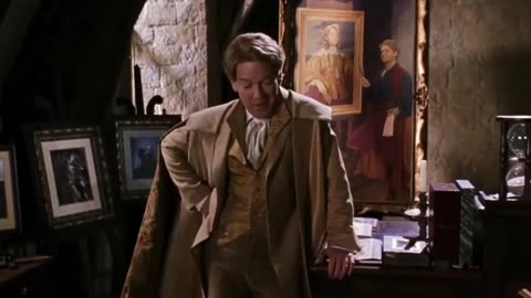 YTP - Paula D*ck Can't Finish Her Episode (Featuring Leesa C*nt)