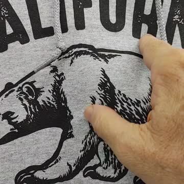 What California really needs!