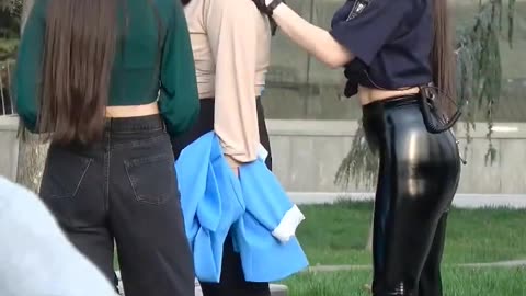 Fake POLICE OFFICER Prank