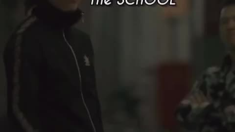 Tokyo revengers crows zero status
