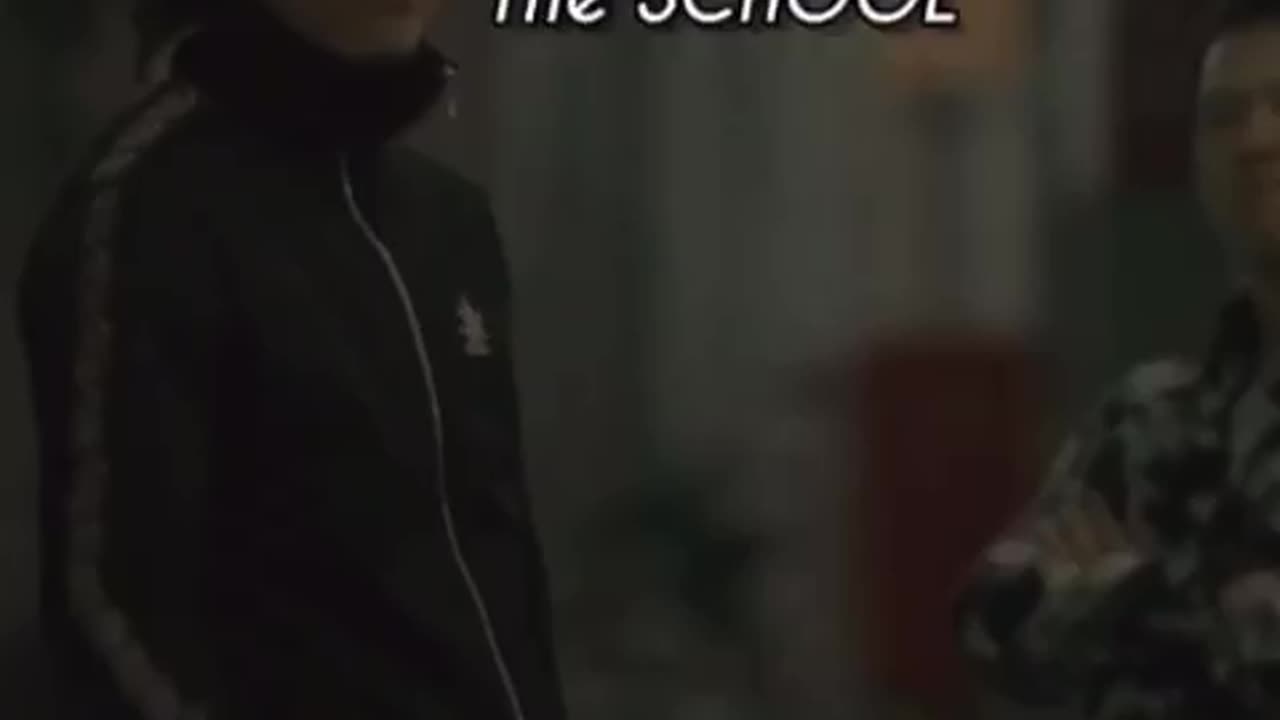 Tokyo revengers crows zero status