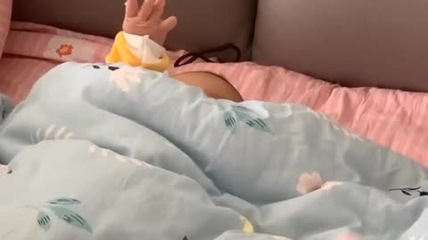 Babies Status | Viral Babies Shorts