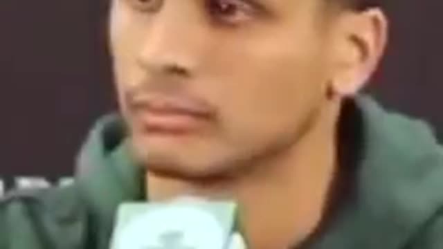 Have you visit the Royal Family?