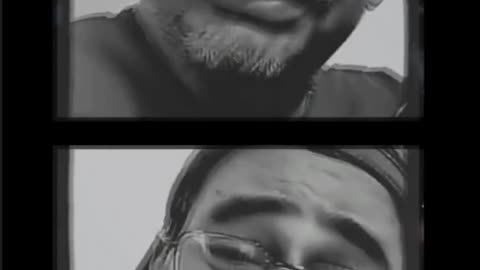 MPB VIOLÃO ANTIGAS