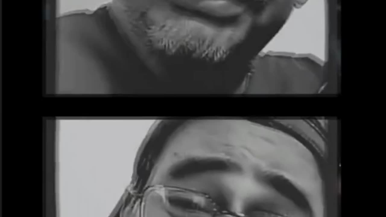 MPB VIOLÃO ANTIGAS