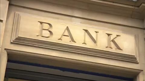 1982 - Banks Allowed to Expand Offerings, Compete with Money Market Funds (WIRE)