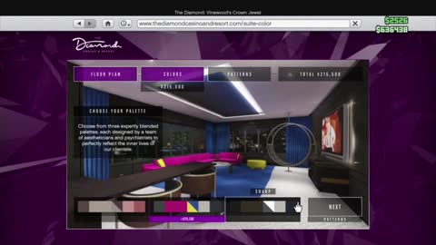 GTA Online Gameplay 9 18 2020