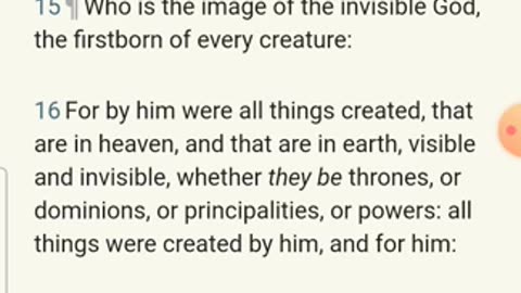 THE BREAKING DOWN OF THE MESSIAH BEING KING SOLOMON IN HIS PAST LIFE