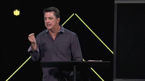 Church Problems | Can I Do That? |