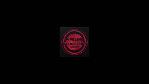 🔴 10/31/2022 | Having Eyes To See | Morning Briefing
