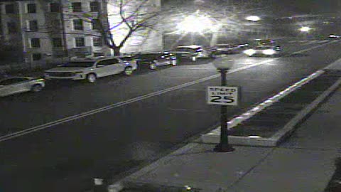 0798QSE001st-DSE_2021-01-06_04h20min02s120ms.mp4