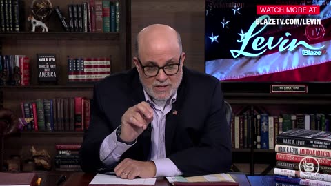 The Coordinated Effort to Take Down Trump January 6 Committee Exposed