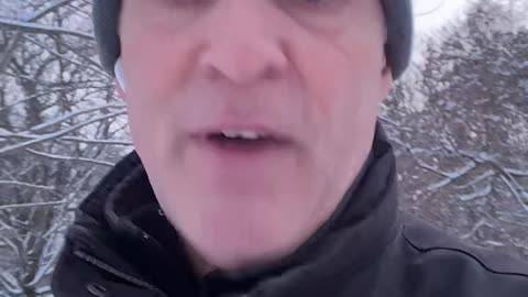 TikTok LIVE Friday 1/19/24 Part 1