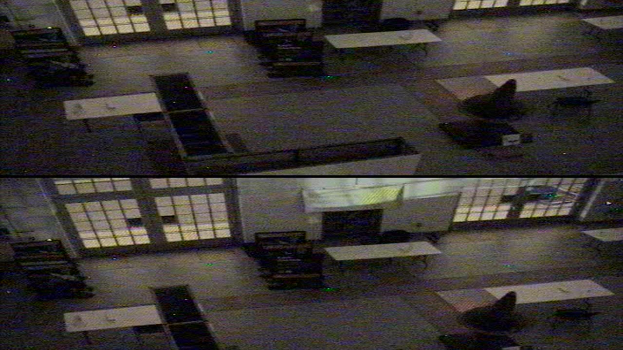 4003BGCO01WestHall_2021-01-05_03h45min29s867ms.mp4