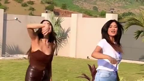 Chal di kudi song