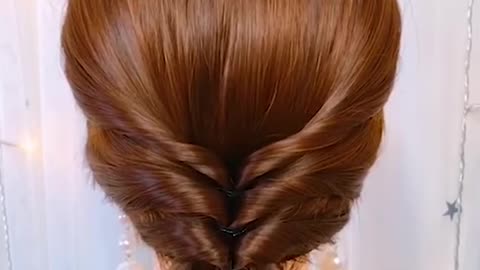 Spice up your outfits with these mesmerizing hairstyles!