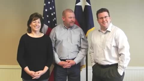 Lonestar Timeshare Transfer Partner Spotlight
