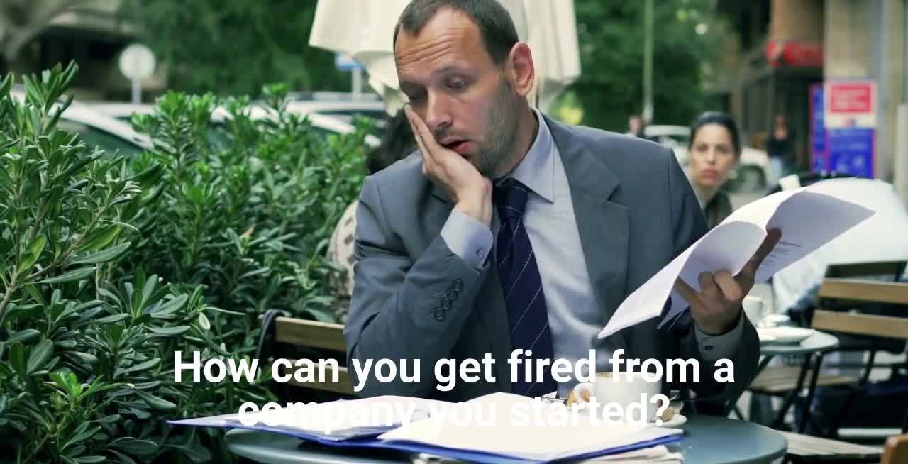 MY LIFE LESSON_2 | steve job