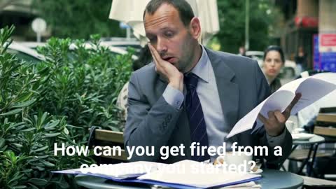MY LIFE LESSON_2 | steve job