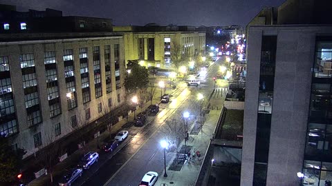 3824FHOBRFNorthwestRoof_2021-01-05_17h37min47s093ms.mp4