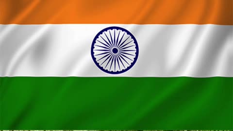 Top 5 Countries with Most Arable Land in the World