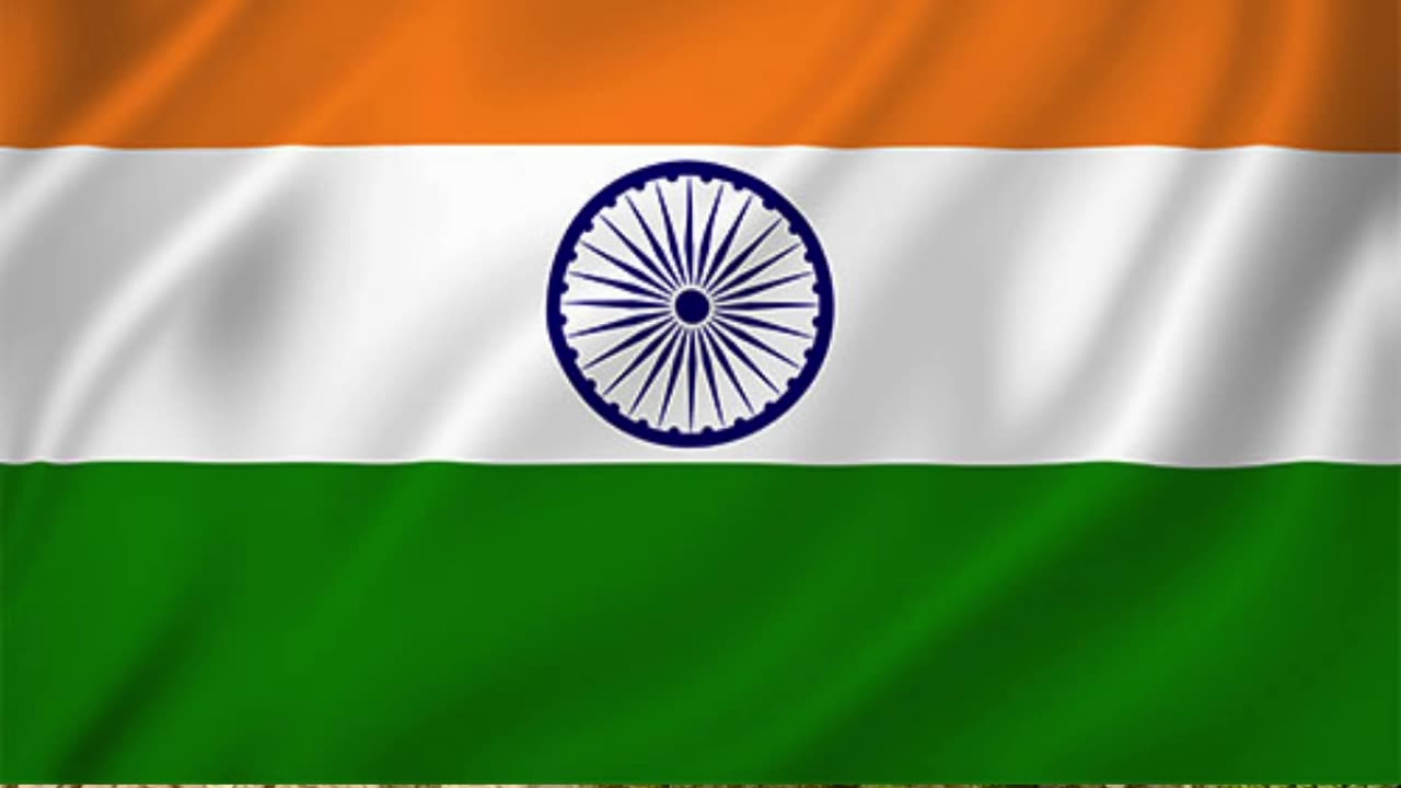 Top 5 Countries with Most Arable Land in the World