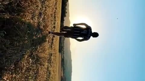 5 MOBILE VIDEO TRICKS in 1 MINUTE