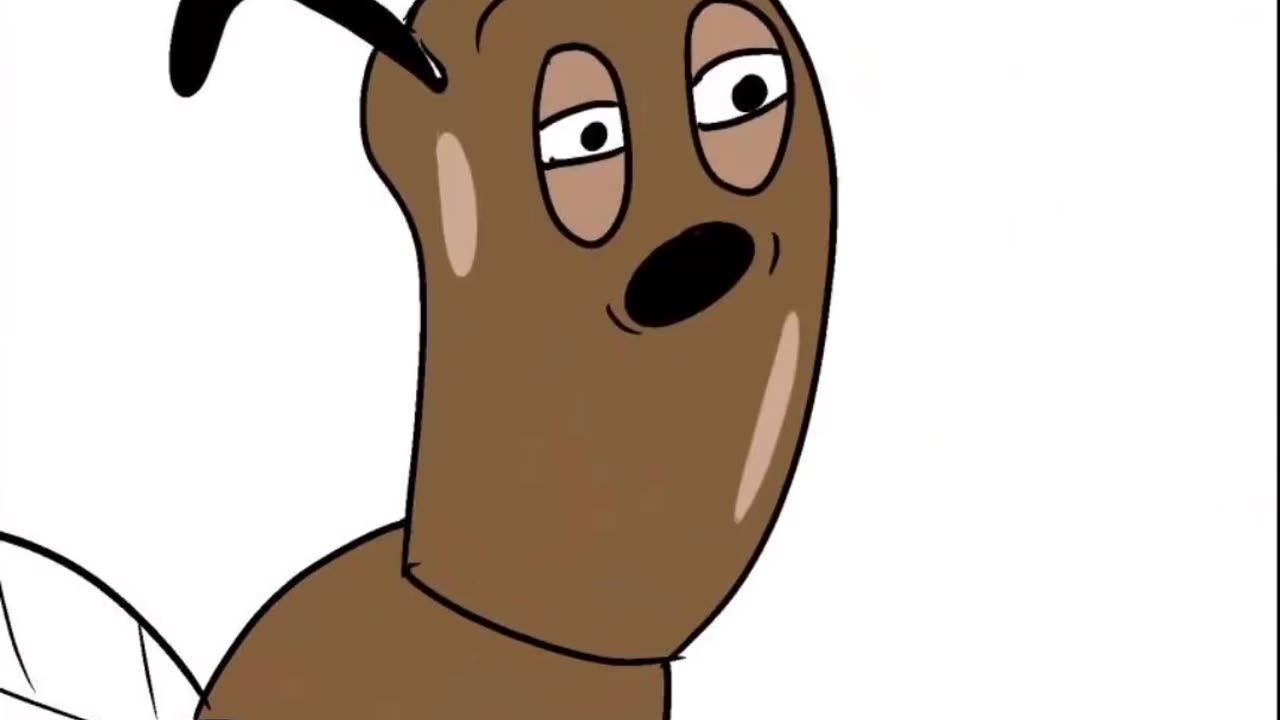 Funny video😂
