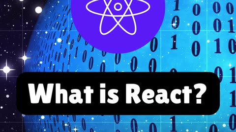 React Simplified: Build Amazing UIs Effortlessly