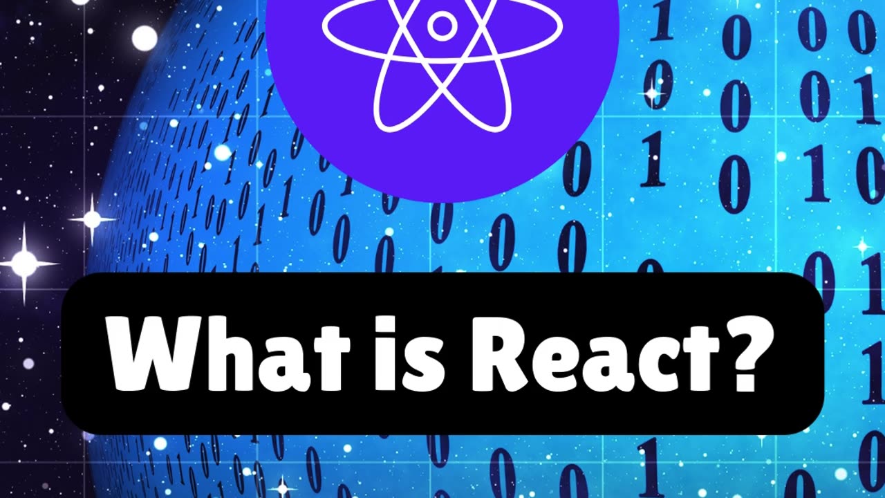 React Simplified: Build Amazing UIs Effortlessly