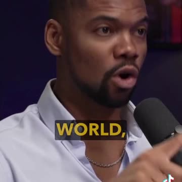 The Truth About Slavery