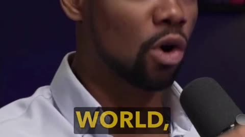 The Truth About Slavery