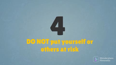 Construction 🚧 site rules