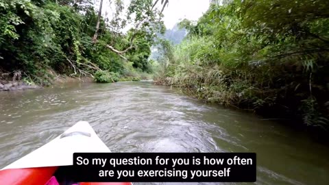Unlock Your Inner Power Master Self Discipline and Become Unstoppable!