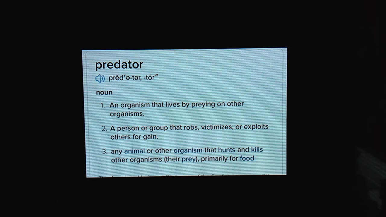 HOW IS SHE STILL FREE?- ENDURE THESE LAST DAYZ!...