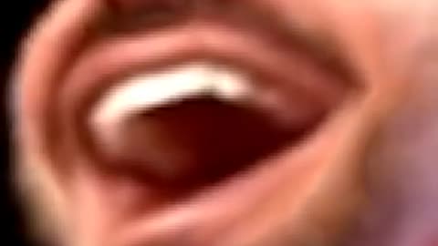 bOrA BiLdEm
