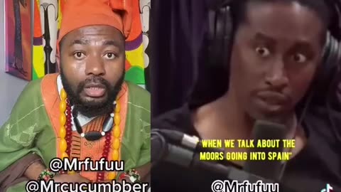 Slavery Was Another Form Of Brain Washing The Black Men
