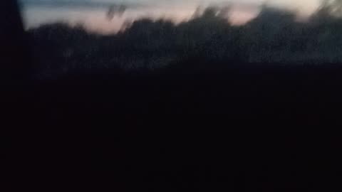 This Is the paradise?